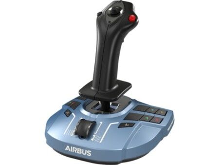 Joystick Thrustmaster TCA Sidestick X Airbus Edition
