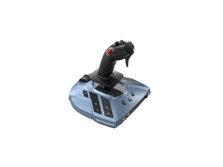 Joystick Thrustmaster TCA Sidestick X Airbus Edition