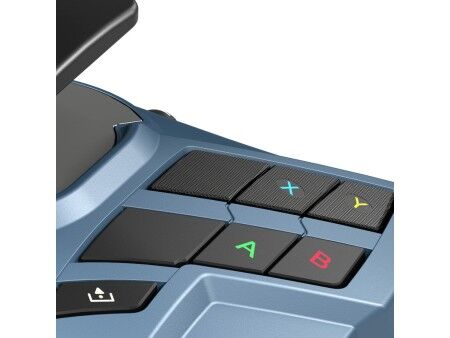 Joystick Thrustmaster TCA Sidestick X Airbus Edition