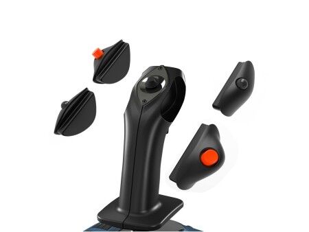 Joystick Thrustmaster TCA Sidestick X Airbus Edition