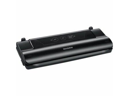 Pakowarka próżniowa Severin FS3610