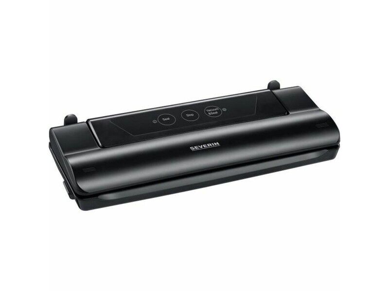 Pakowarka próżniowa Severin FS3610
