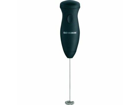 Mini Mikser Severin SM3590