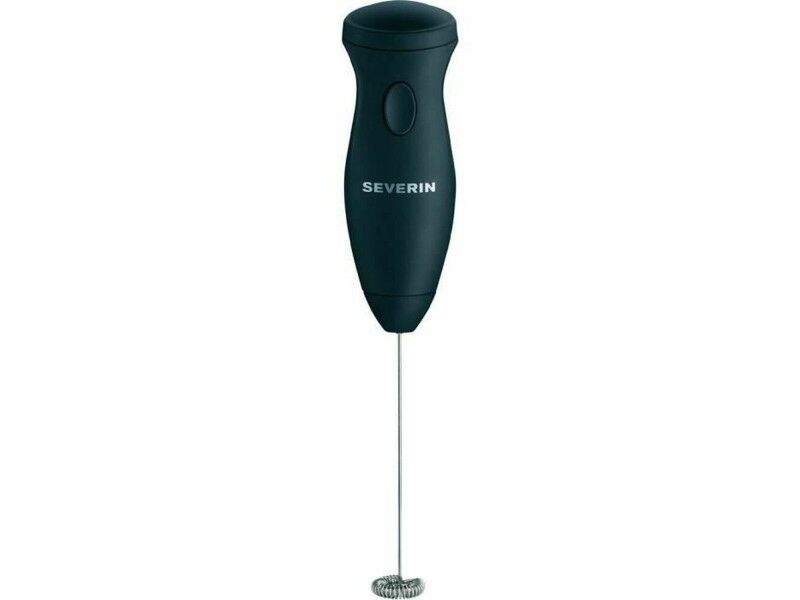 Mini Mikser Severin SM3590