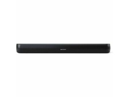 Soundbar Sharp HT-SB107 Bluetooth 4.2 HDMI 90 W