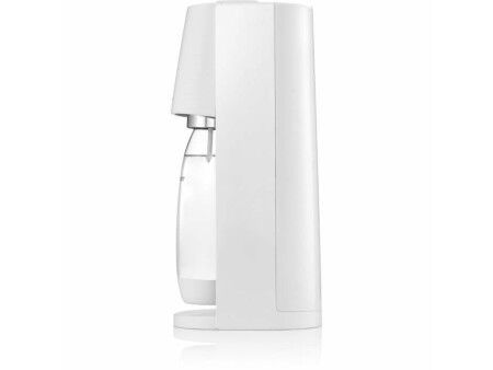 Maszyna do Gazowania Wody sodastream TERRABILV