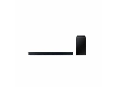 Soundbar Samsung