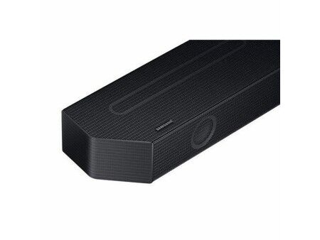 Soundbar Samsung HW-Q600C
