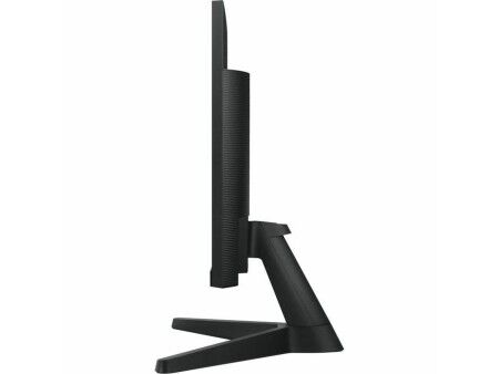 Monitor Samsung S22C310EAU 22" 75 Hz