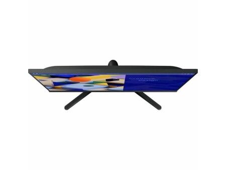 Monitor Samsung S22C310EAU 22" 75 Hz