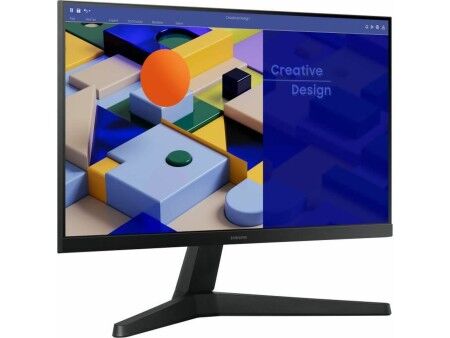 Monitor Samsung S22C310EAU 22" 75 Hz