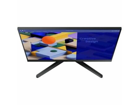 Monitor Samsung S22C310EAU 22" 75 Hz
