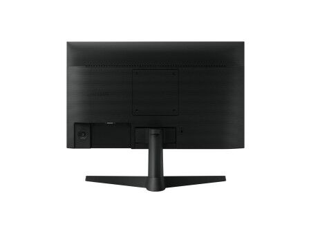 Monitor Samsung S22C310EAU 22" 75 Hz