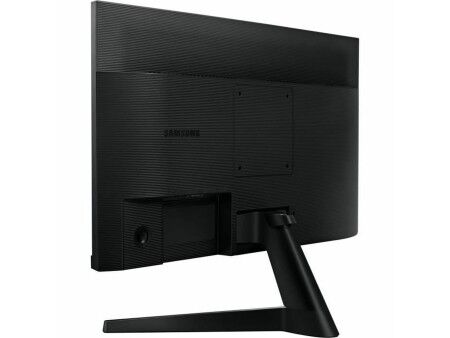 Monitor Samsung S24C310EAU IPS LED 24" AMD FreeSync Flicker free
