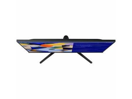 Monitor Samsung S24C310EAU IPS LED 24" AMD FreeSync Flicker free