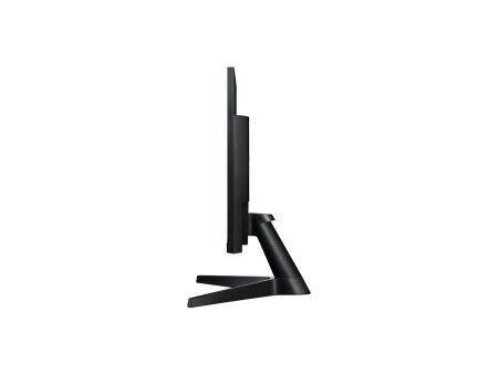 Monitor Samsung S24C310EAU IPS LED 24" AMD FreeSync Flicker free
