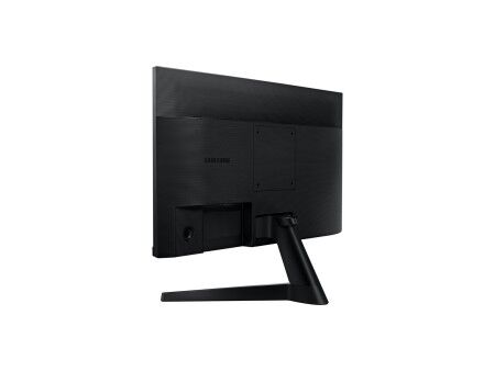 Monitor Samsung S24C310EAU IPS LED 24" AMD FreeSync Flicker free