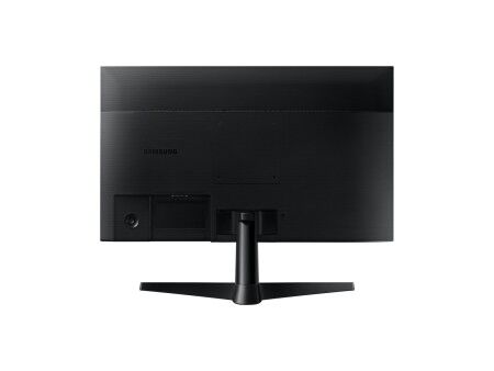 Monitor Samsung S24C310EAU IPS LED 24" AMD FreeSync Flicker free