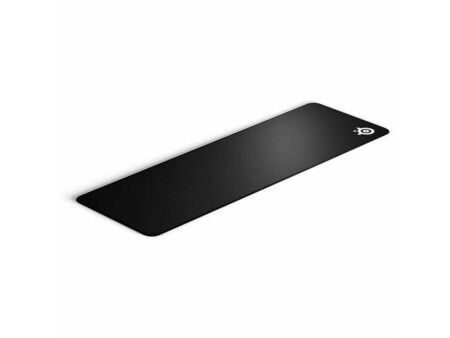 Mata antypoślizgowa SteelSeries 63824 Czarny