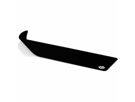 Mata antypoślizgowa SteelSeries 63824 Czarny