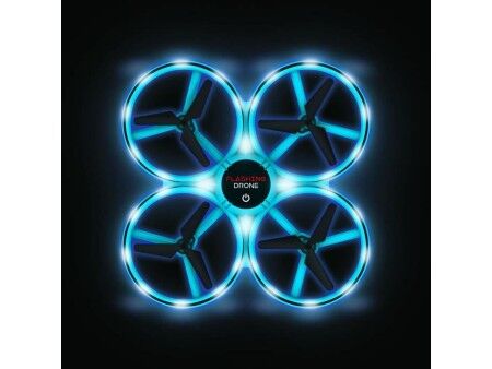 Dron Flybotic Flashing Drone