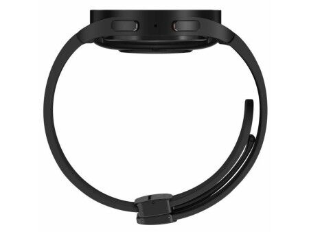 Smartwatch Samsung GALAXY WATCH5 PRO 4G Czarny Dual Core 1.15 GHz
