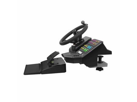 Pad do gier/ Gamepad Logitech 945-000062          