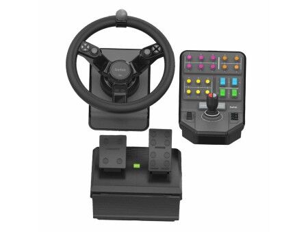 Pad do gier/ Gamepad Logitech 945-000062          