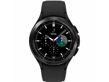 Smartwatch Samsung Galaxy Watch4 Classic 1,4" 450 x 450 px 16 GB