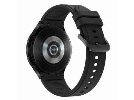 Smartwatch Samsung Galaxy Watch4 Classic 1,4" 450 x 450 px 16 GB