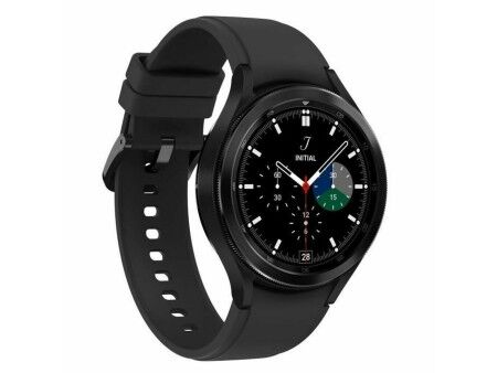 Smartwatch Samsung Galaxy Watch4 Classic 1,4" 450 x 450 px 16 GB
