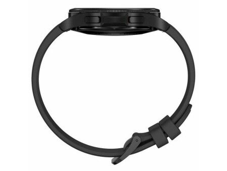 Smartwatch Samsung Galaxy Watch4 Classic 1,4" 450 x 450 px 16 GB