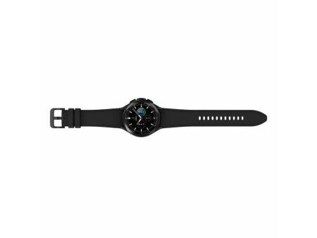 Smartwatch Samsung Galaxy Watch4 Classic 1,4" 450 x 450 px 16 GB