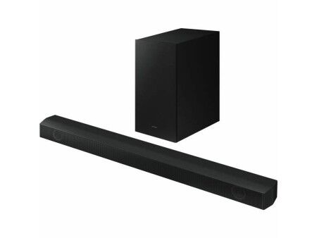Soundbar Samsung HW-B530 160 W