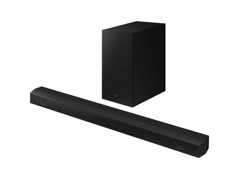 Soundbar Samsung HW-B530 160 W
