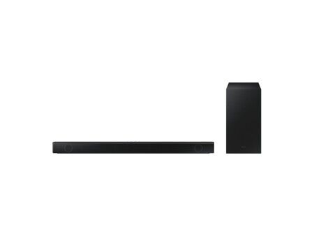 Soundbar Samsung HW-B530 160 W