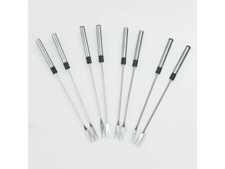 Zestaw do fondue Severin FO2473 1,4 L 8 ludzie 1,4 L