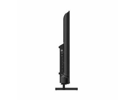 Smart TV Thomson 43UG4S14 UHD 4K 43" LED HDR D-LED HDR10