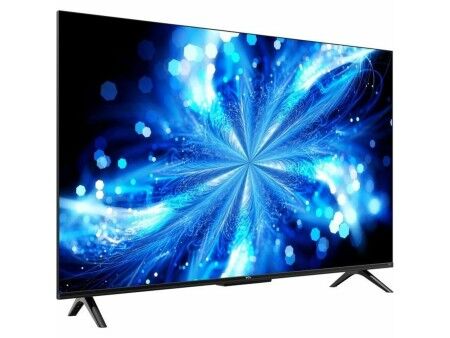 Smart TV TCL TCL 43PF650 43" 4K Ultra HD LED HDR D-LED