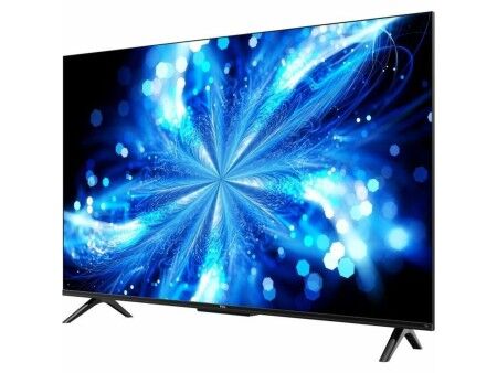 Smart TV TCL TCL 43PF650 43" 4K Ultra HD LED HDR D-LED