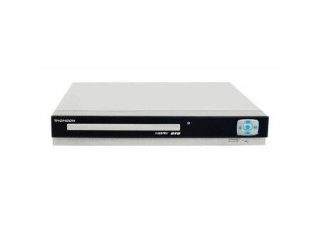 Odtwarzacz DVD Thomson THD301