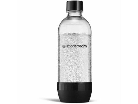 Butelka sodastream 1 L