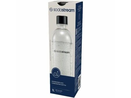 Butelka sodastream 1 L