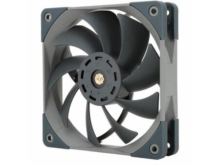 Wentylator do Obudowy Thermalright TL-C12PRO-G Ø 12 cm