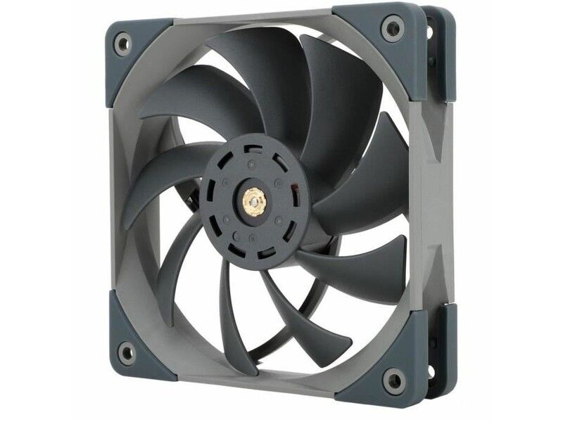 Wentylator do Obudowy Thermalright TL-C12PRO-G Ø 12 cm