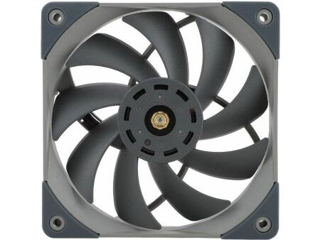 Wentylator do Obudowy Thermalright TL-C12PRO-G Ø 12 cm