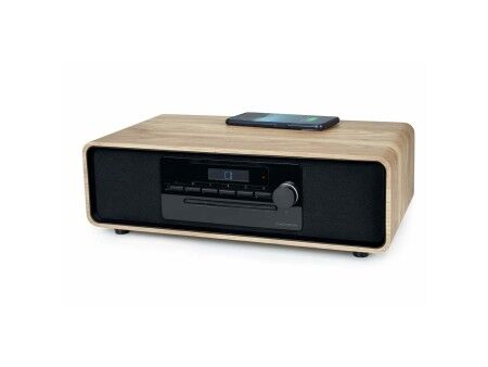Miniwieża Hi-fi Thomson MIC300IBT