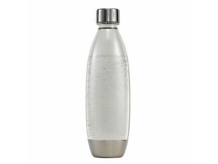 Soda sodastream Metal DWS