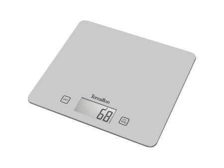 kuchennej wagi Terraillon T1040