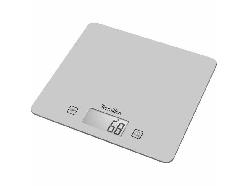 kuchennej wagi Terraillon T1040
